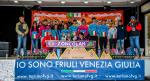 ZonCross Classic Int 2025